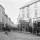Old Images Of Clare - Parnell Street, Ennis in 1902