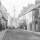 Old Images of Clare - Jail Street, Ennis, 1880